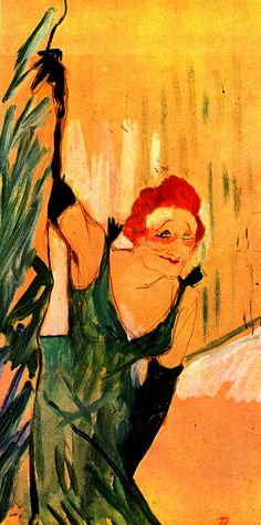 c02b4606b6ebd9347776c3145bb79fb2--lautrec-toulouse.jpg