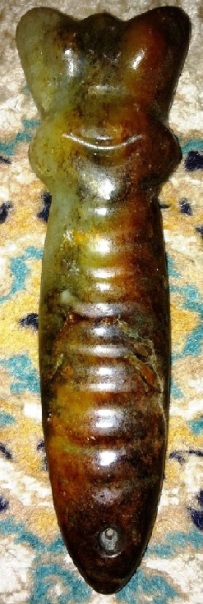 c1beec54.jpg