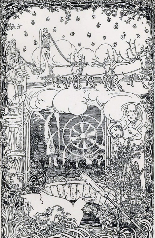 c2863d84c7fd.jpg