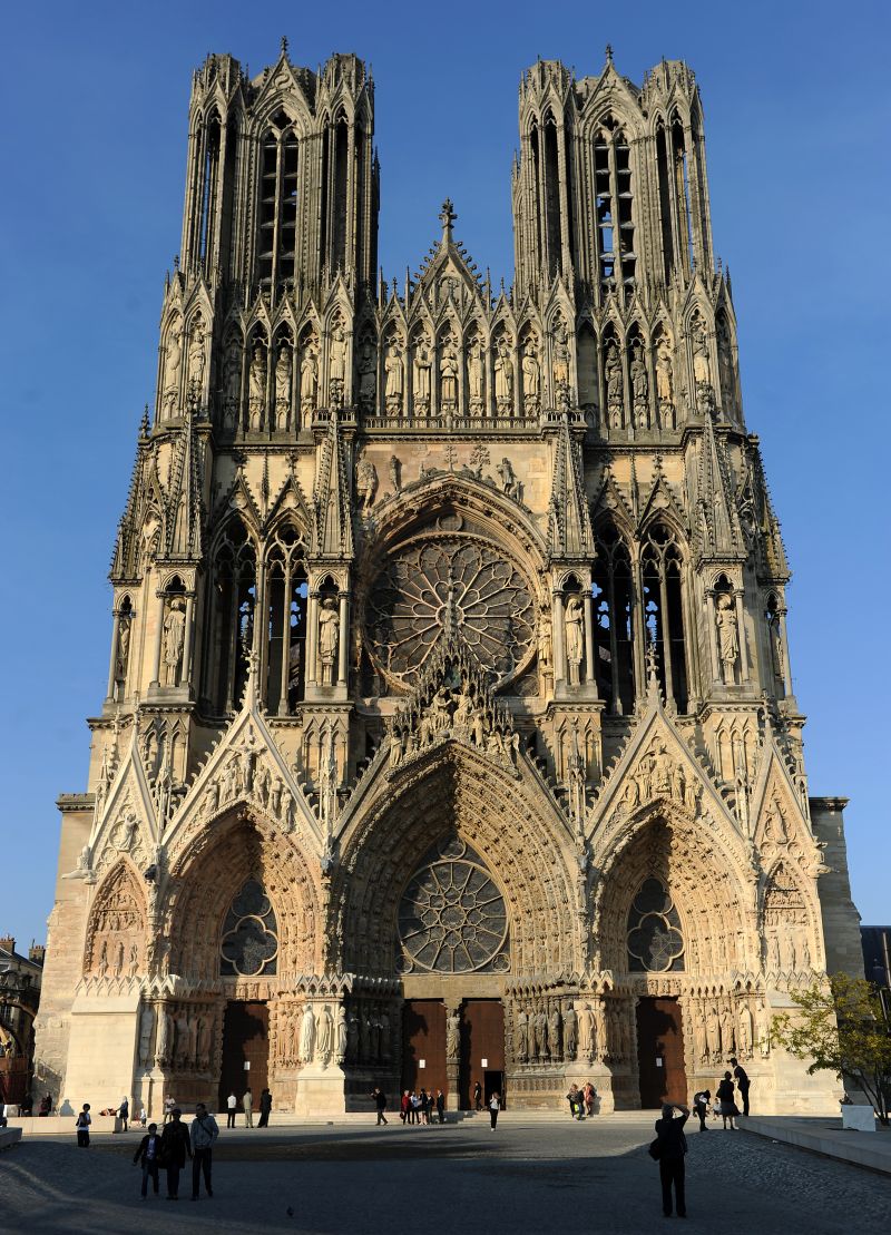 c2a9-credit-photo-alain-julien-cathed-de-reims-035реймс.jpg