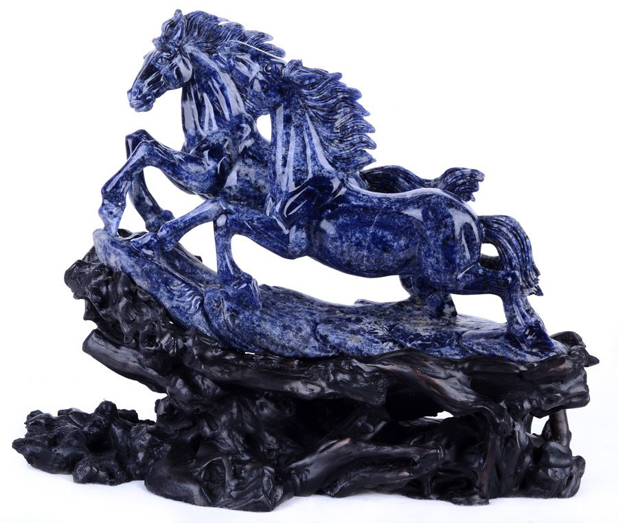 c3dd10faa77a.jpg