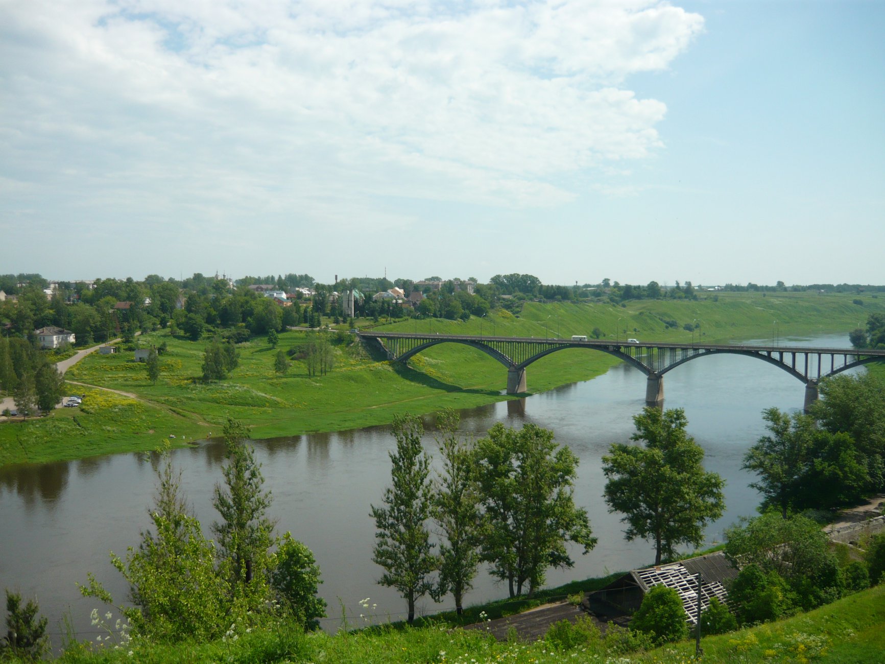 c56a6196e72a.jpg