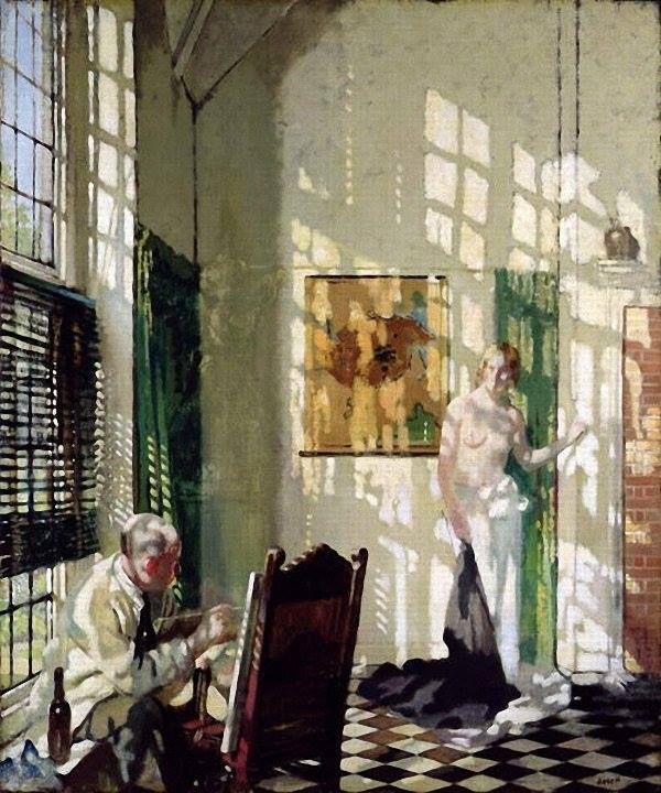 ca7484e74a860521ee595d9a5f3eca43--window-art-the-studio.jpg