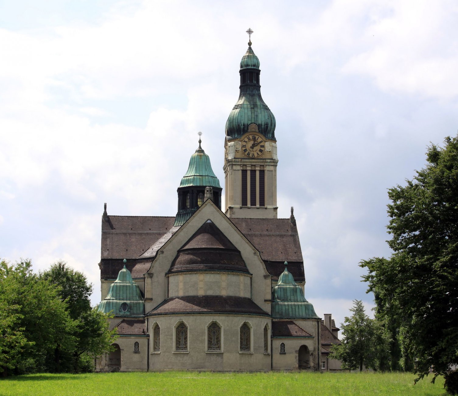 CA_KGS_10154_SG_MariaNeudorf.jpg
