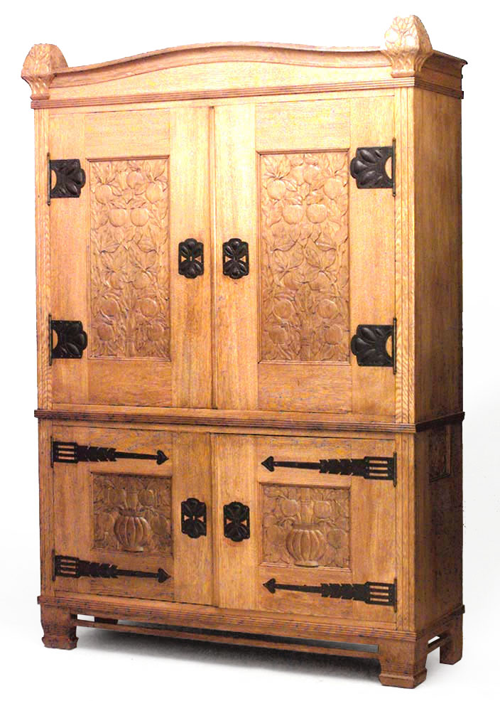 cabinet_casepiece_cabinet_English_ArtsCrafts_059146-01.jpg