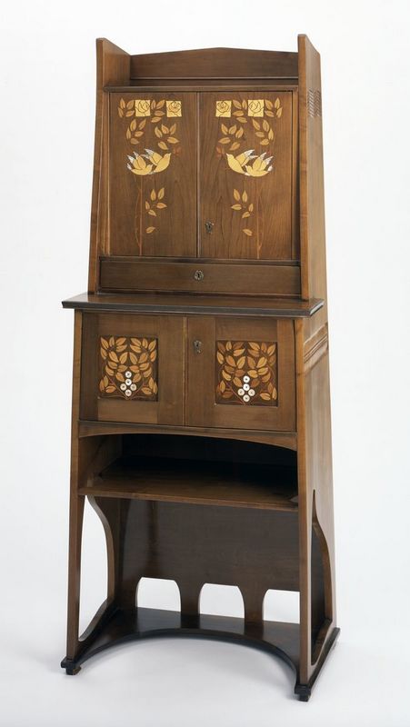 Cabinet_LACMA_AC1993.176.23е.jpg