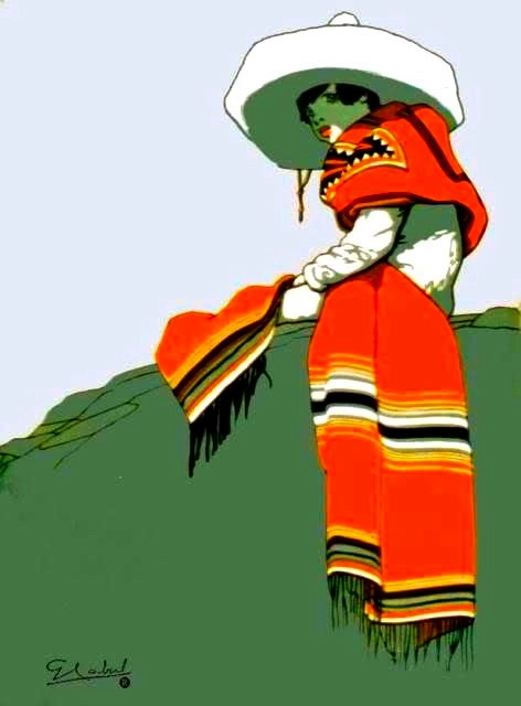 cabral_siesta.jpg