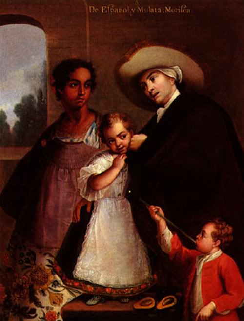 Cabrera_Pintura_de_Castas.jpg