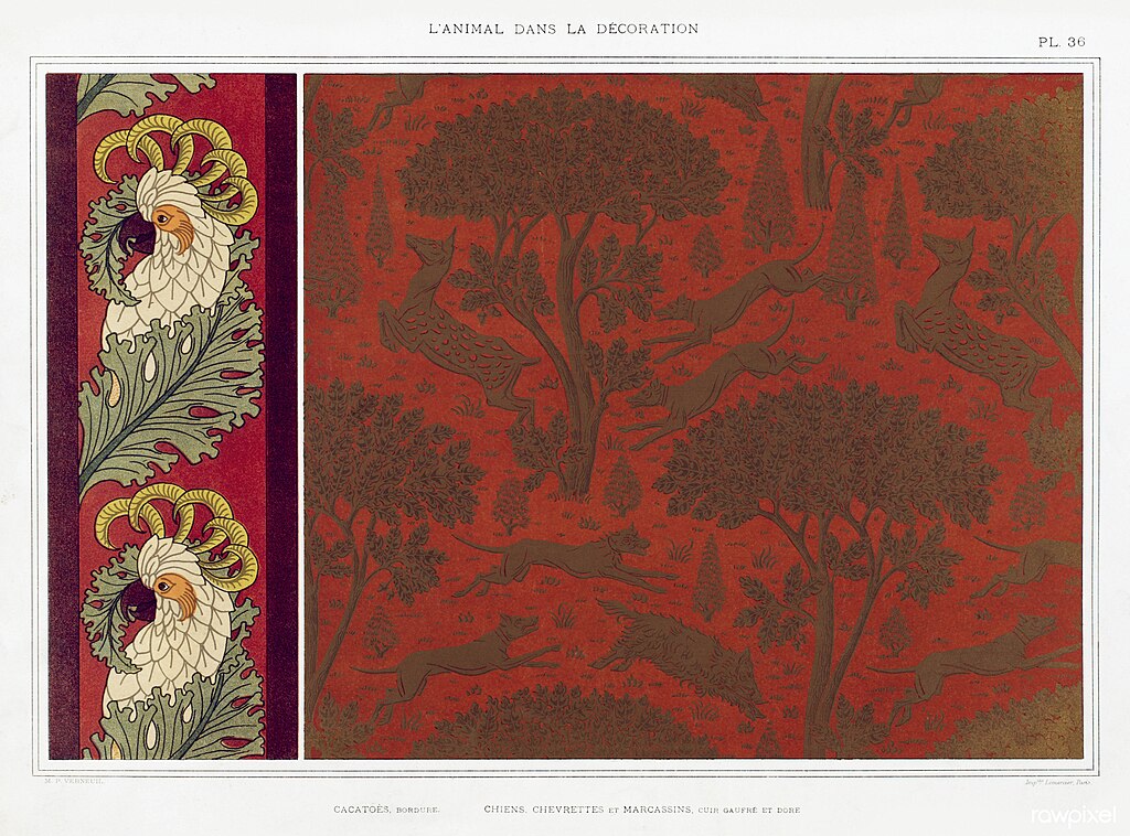Cacatos_bordure_(1897)_.jpg