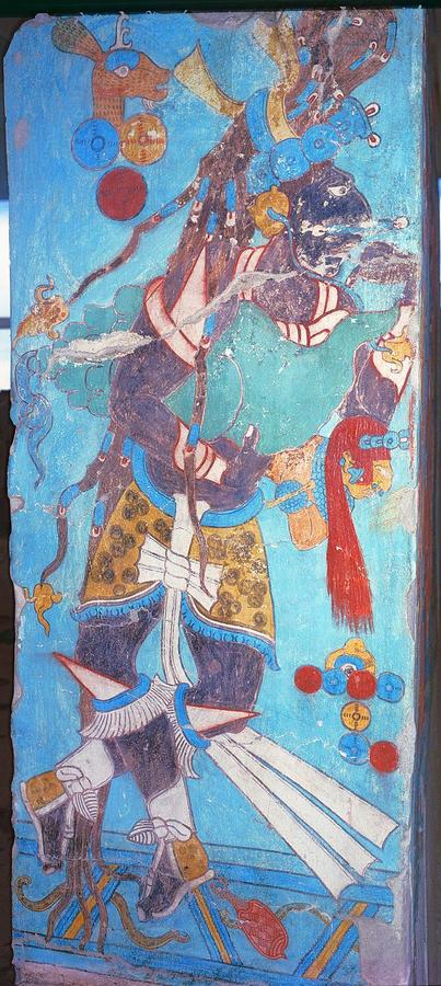 Cacaxtla04.jpg