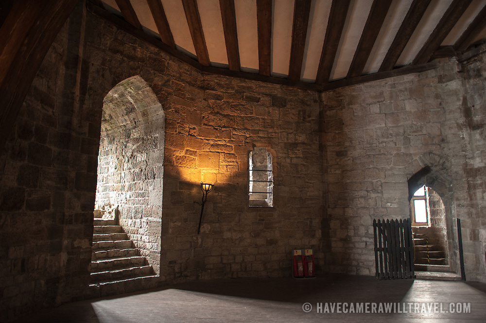 Caernarfon-Castle-Interior-Room-L162120025.jpg
