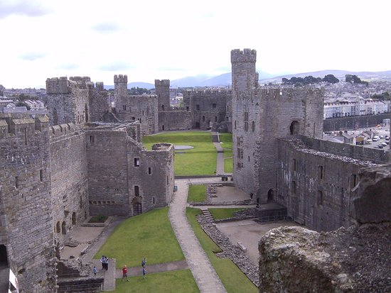 caernarfon-castle.jpg