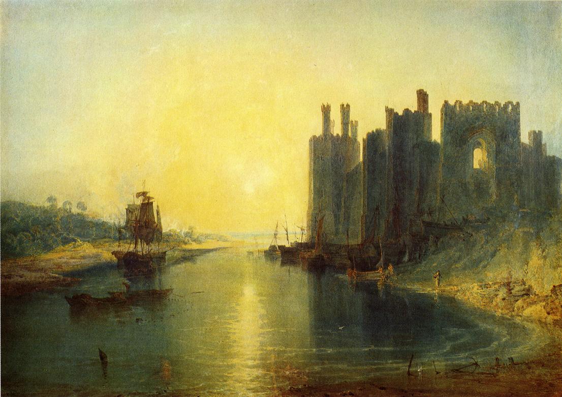 caernarvon-castle 99.jpg
