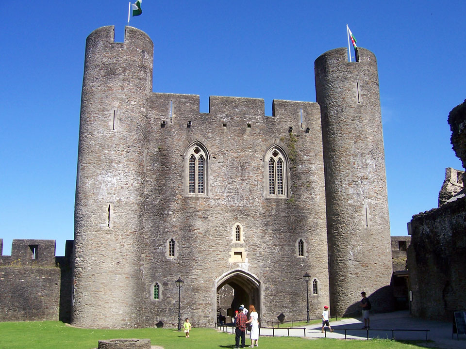 caerphilly2s.jpg