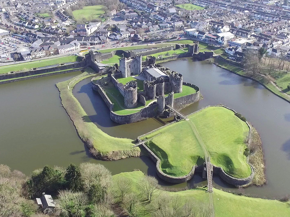 caerphilly960.jpg