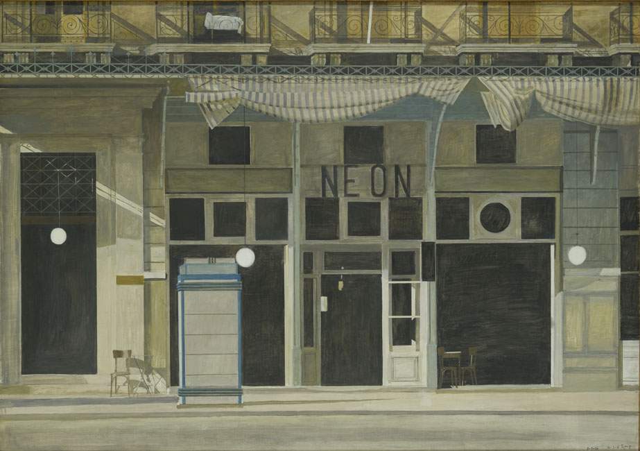 cafe-neon-at-day-1965.jpg