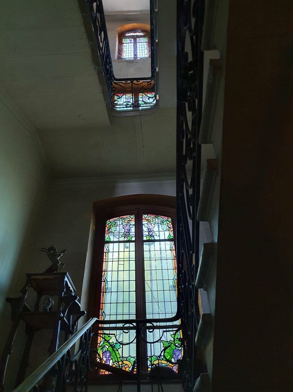 cage-d-escalier.jpg