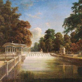 Caglayan-Palace-in-Kagithane-Husnu-Yusuf-Bey-1817-1861_Q320.jpg