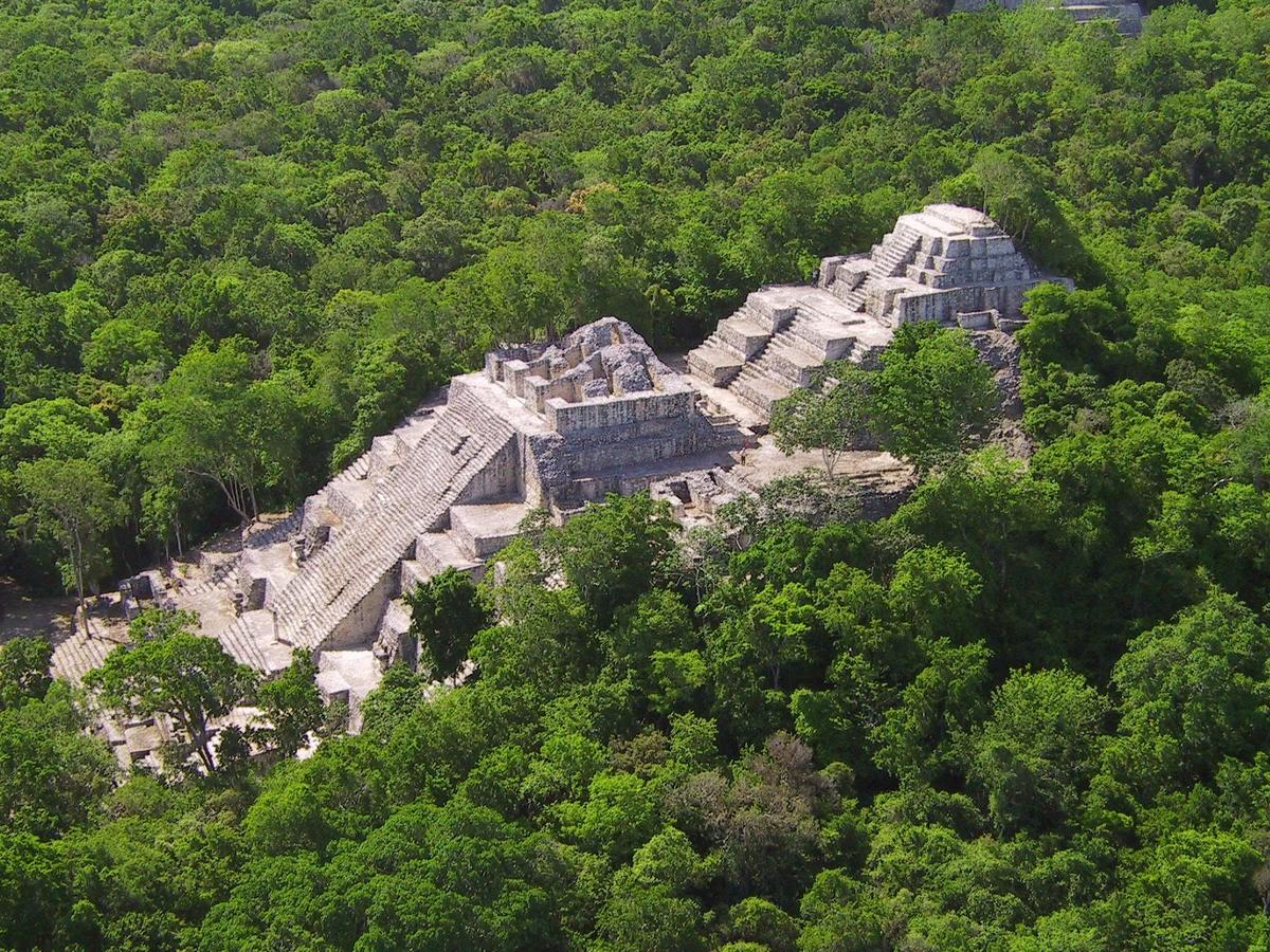 calakmul.jpg