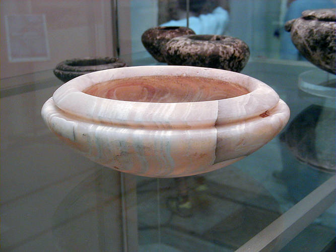 Calcite_bowl.jpg