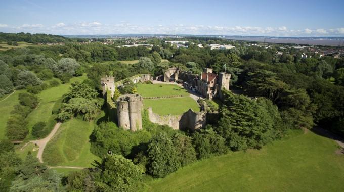 Caldicot-Castle-Mobile.jpg