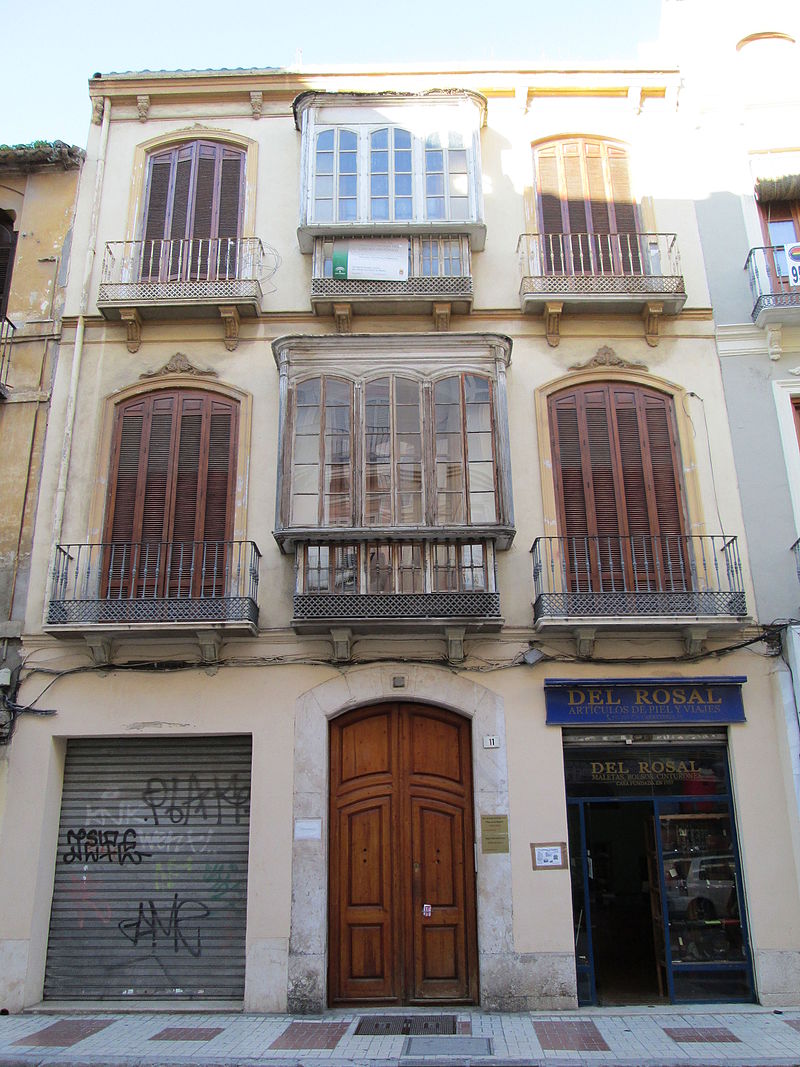 Calle_Carretería_11,_Málaga.jpg