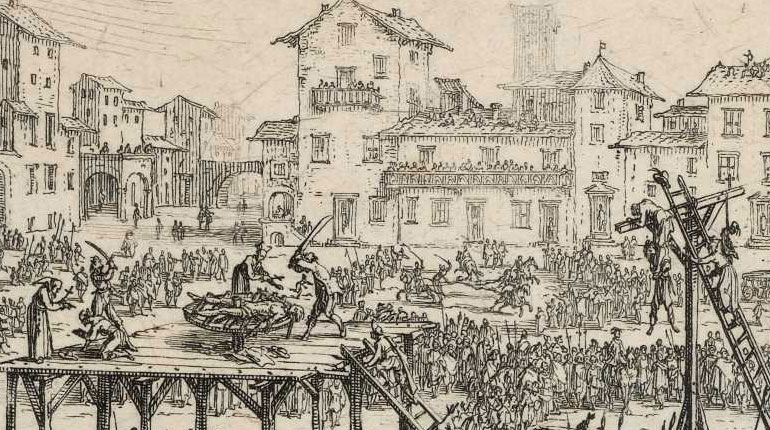 callot-featured.jpg