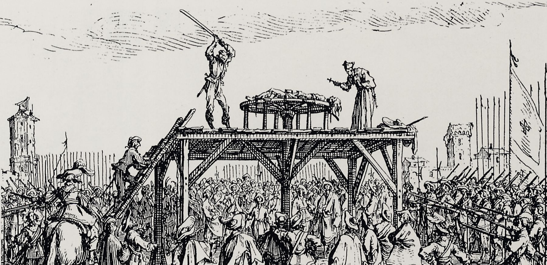 CALLOT, Jacques330D178a.jpg