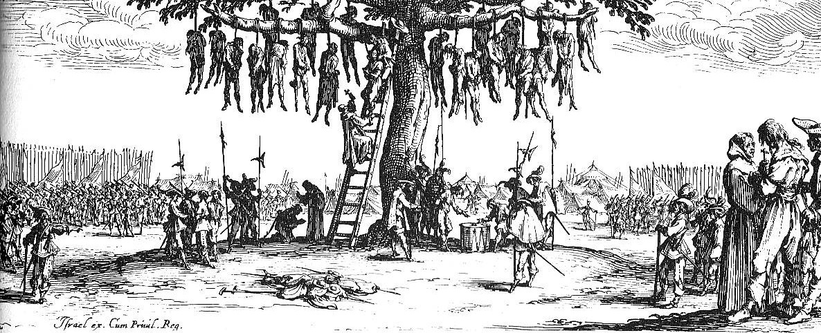 CALLOT, Jacques51.jpg
