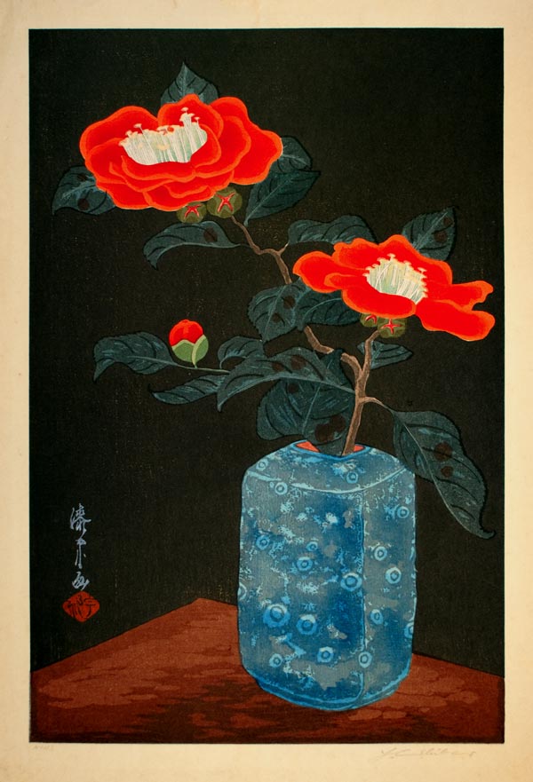 camellias_dark_medium.jpg