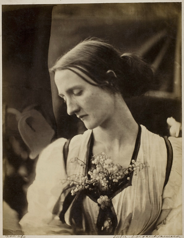 cameron-mary-fisher-mrs-herbert-fisher-1866-67-web.jpg