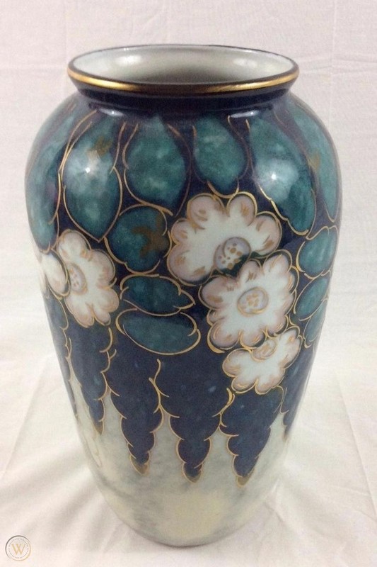 camille-tharaud-limoges-porcelain_1_436bd92c79a691fb24de8aн13ae25c9df (1).jpg