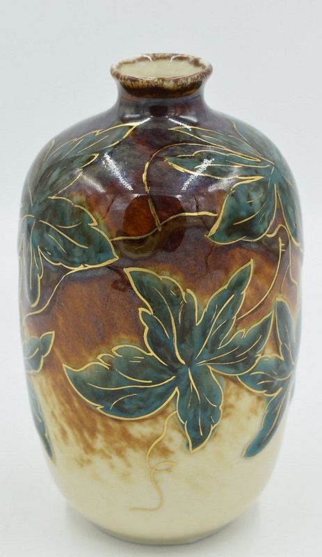 camille-tharaud-vase-decor-floral-02г.jpg