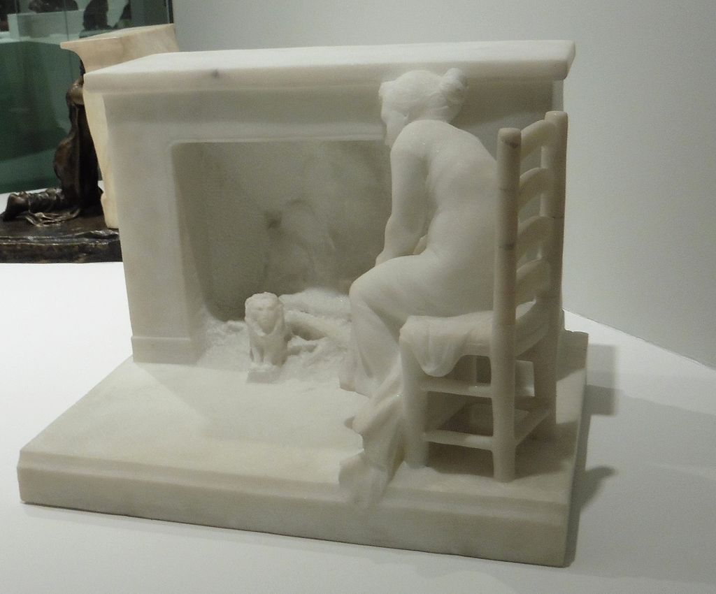 Camille_Claudel.-_Le_Rêve_au_coin_du_feu_(1).jpg