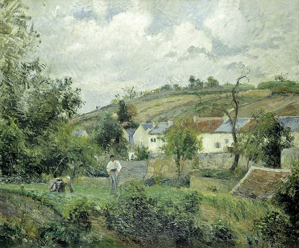 Camille_Pissarro_-_L´Hermitage,_Pontoise_-_1878.jpg