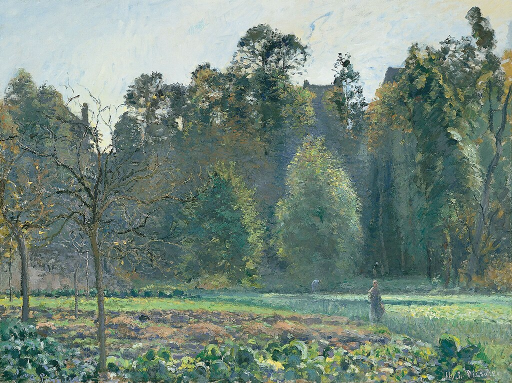 Camille_Pissarro_-_Le_champ_de_chou,_Pontoise.jpg