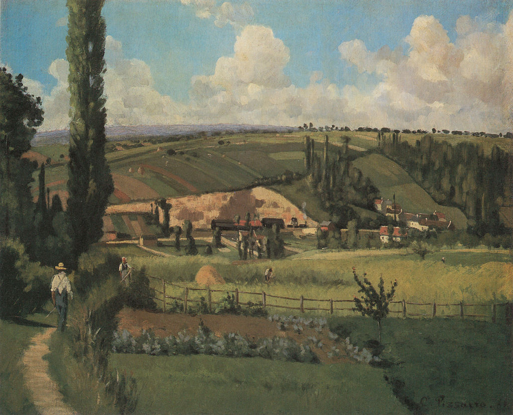 Camille_Pissarro_-_Paysage_aux_Pâtis,_Pontoise_-_1868.jpg