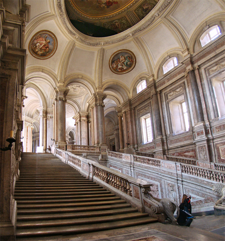 Campania_Caserta3_tango7174.jpg