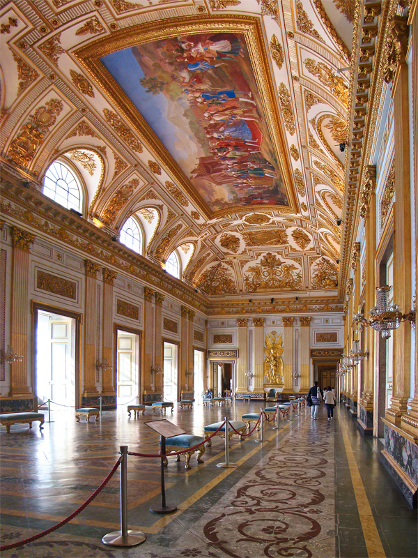 Campania_Caserta6_tango7174.jpg