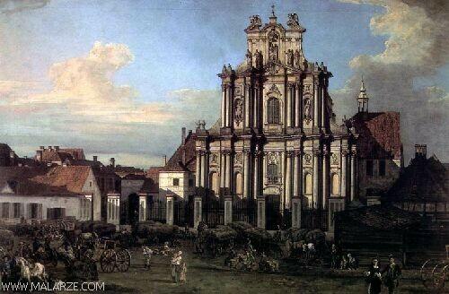 canaletto-wizytkid.jpg