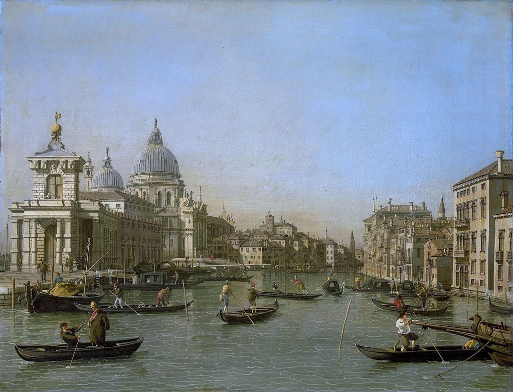 Canaletto_De_ingang_van_het_Canal_Grande_bij.jpg