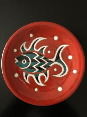 candy-dish-by-jean-picart-le-doux-1950s-1.jpg