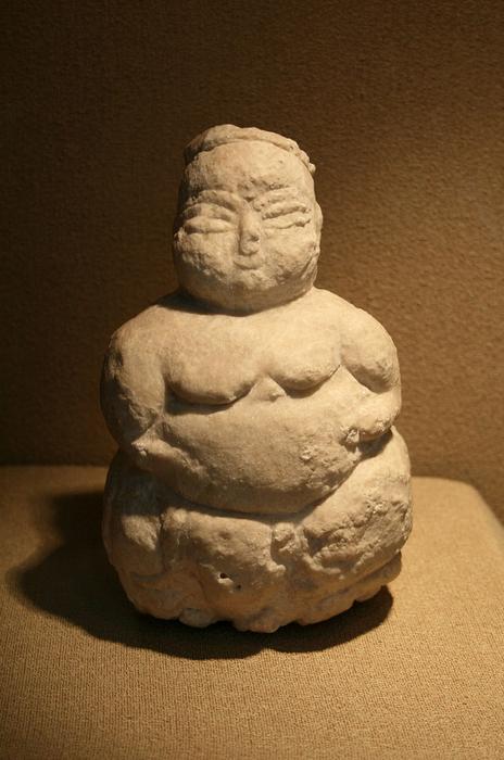 Canhasan.jpg