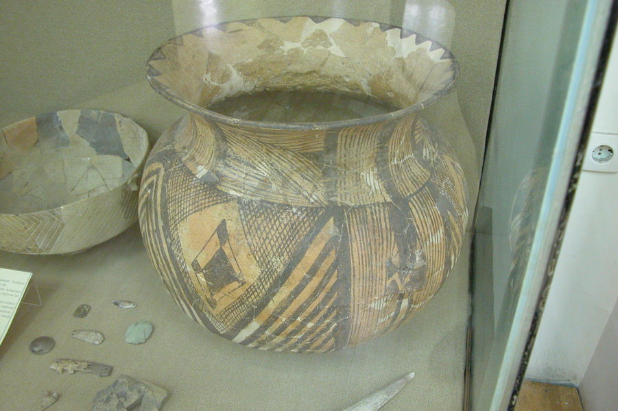 CanhasanDSCN0951.JPG