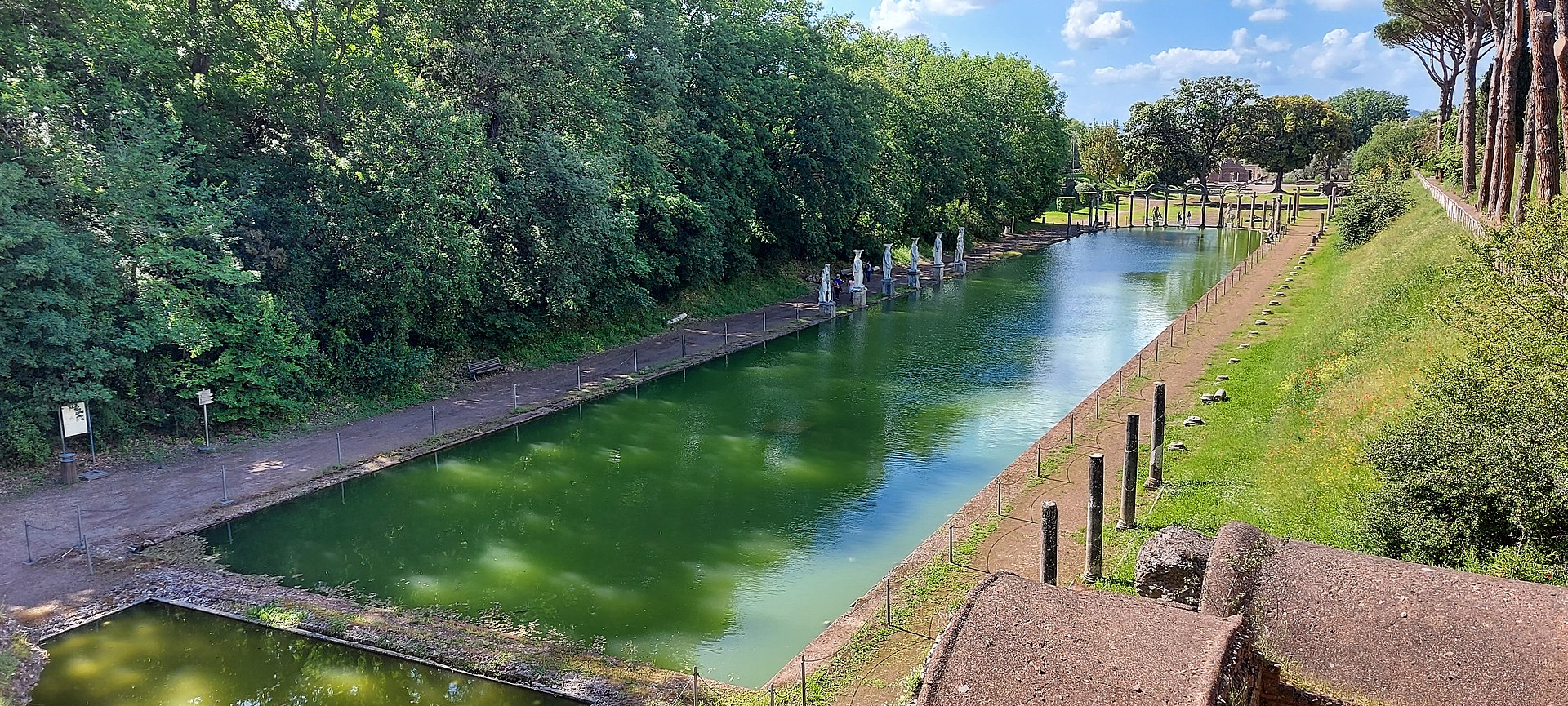 Canopo_di_Villa_Adriana_(Tivoli,_Lazio).jpg