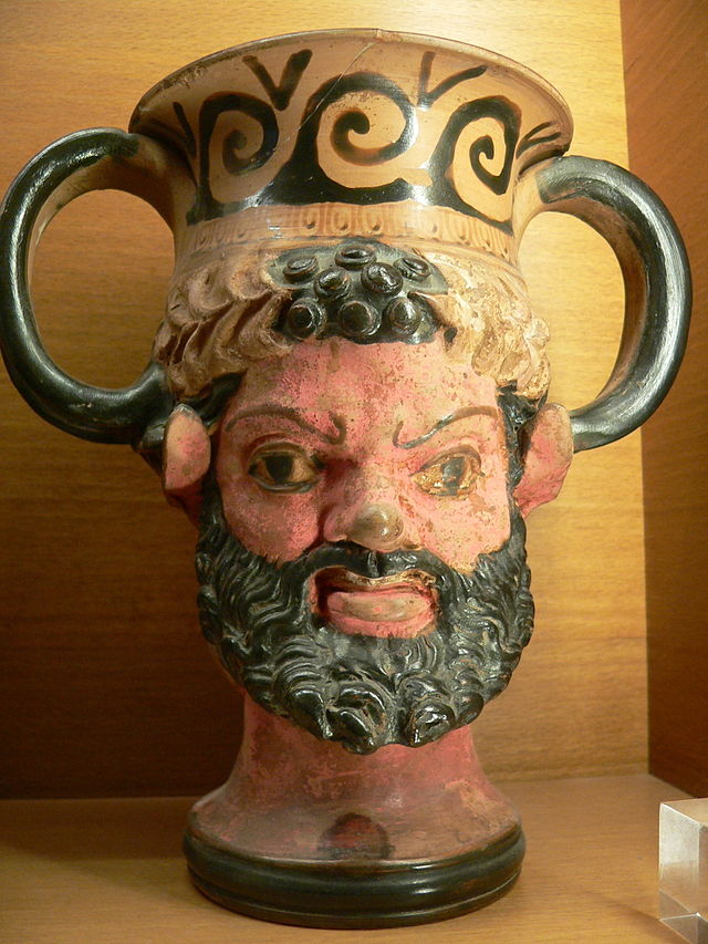 Canthare_janiforme_02.JPG