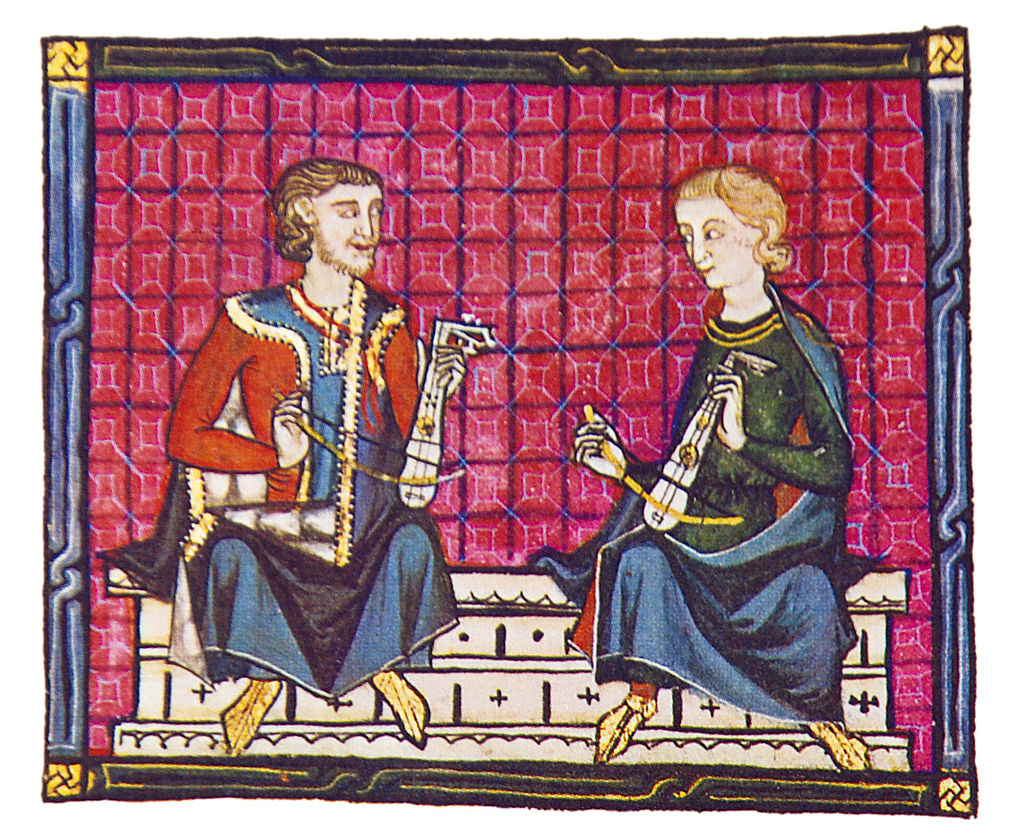 Cantiga_rabé_morisco.jpg