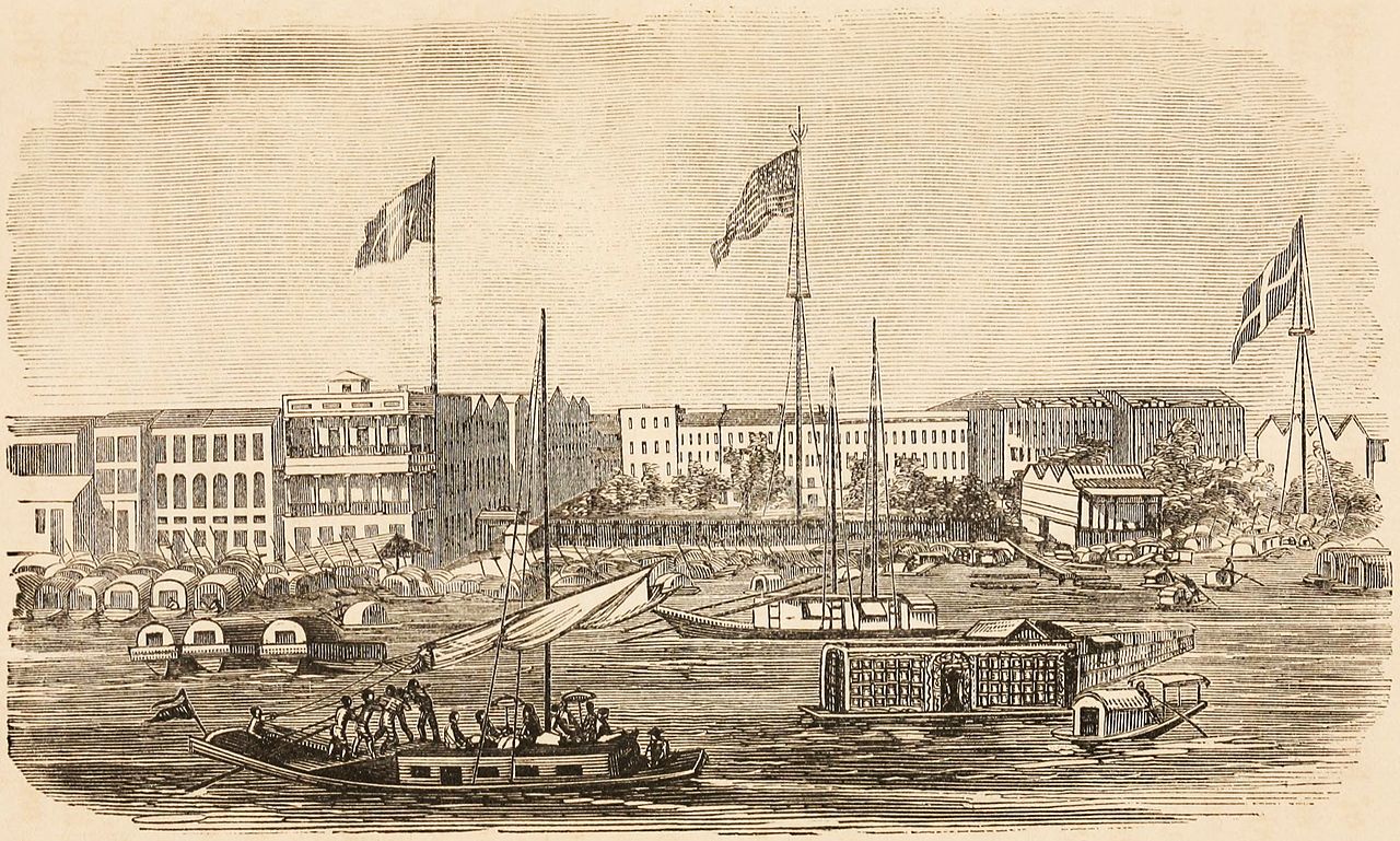 Canton_-_Foreign_Settlement.jpg
