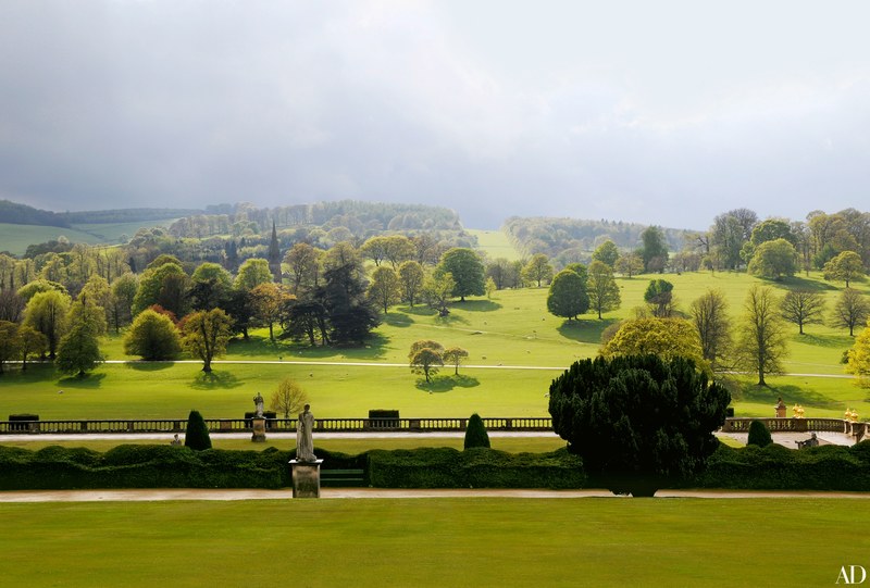 capability-brown-may-2016-01.jpg