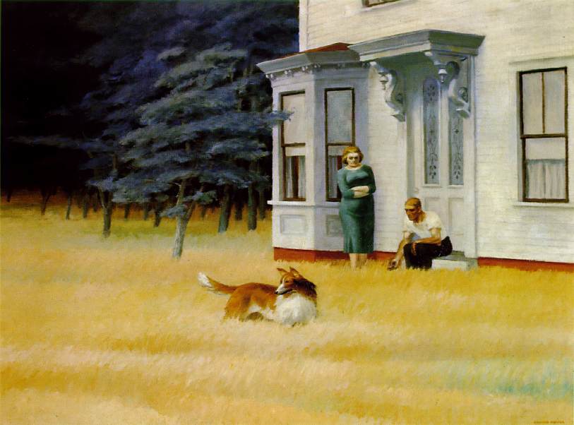 Cape-Cod-Evening.jpg